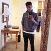 markensym